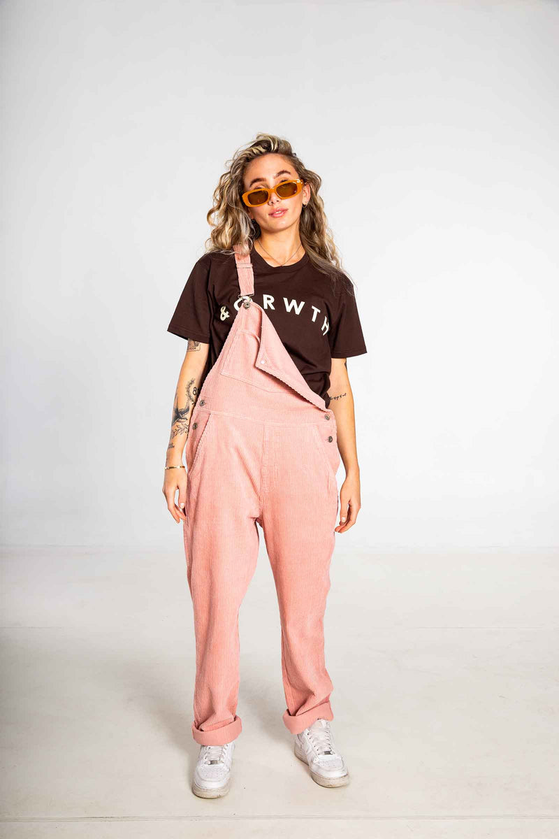 pink-Corduroy-Overalls-andorwith-surf-skate-wear-womens-fashion