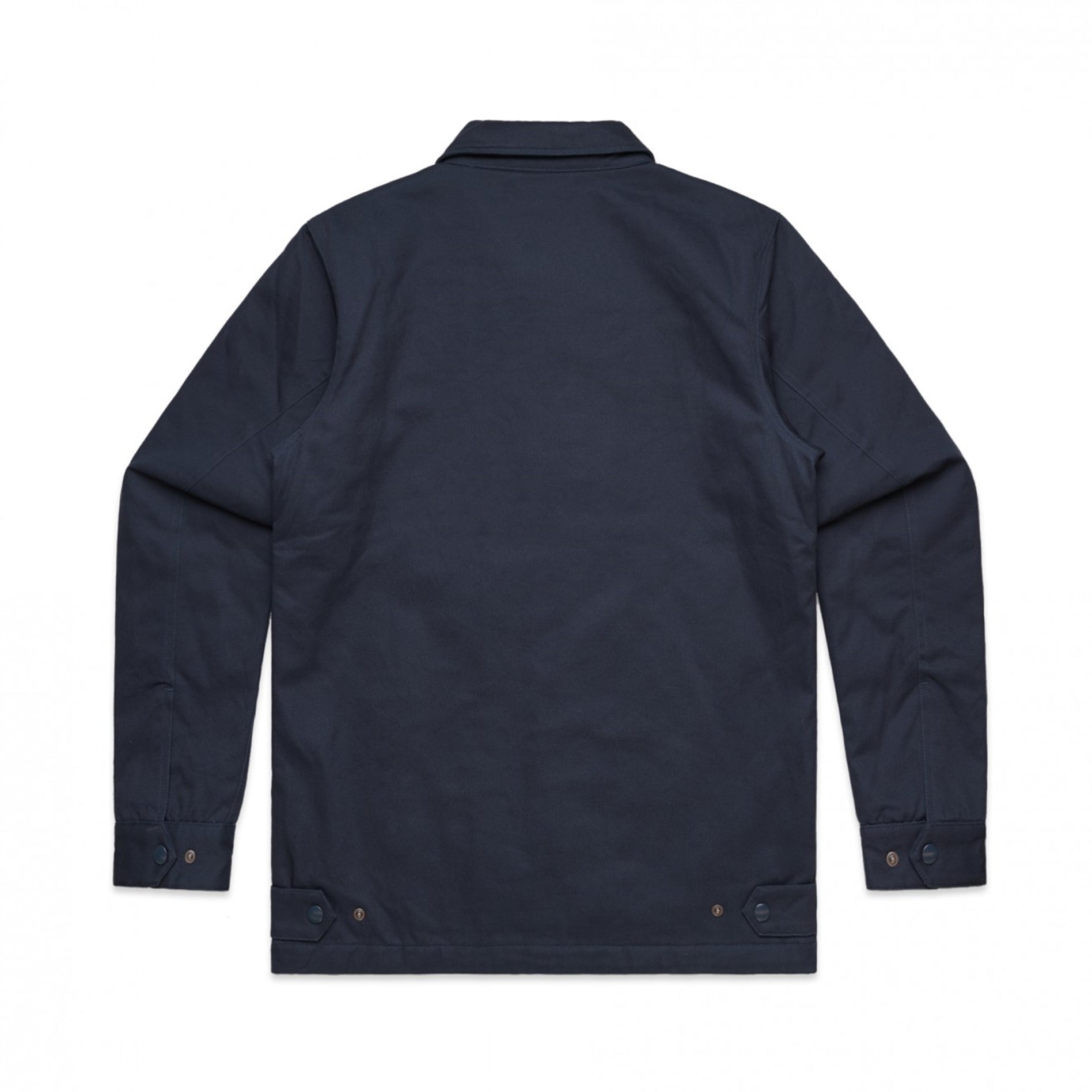 Mr-Smiths-Quilted-Work-Jacket-Andorwith-Australian-Surf-Brand