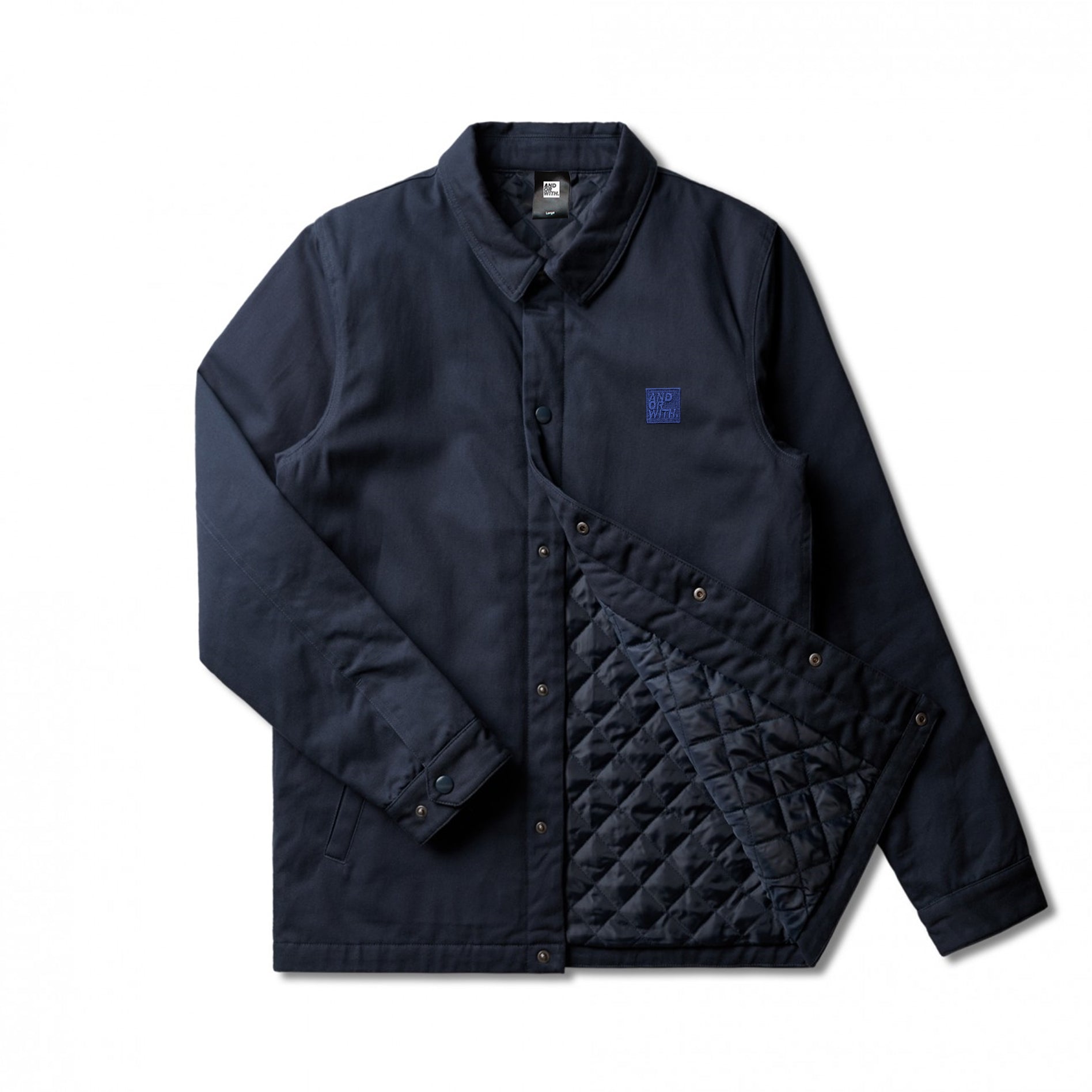 Mr-Smiths-Quilted-Work-Jacket-Andorwith-Australian-Surf-Brand