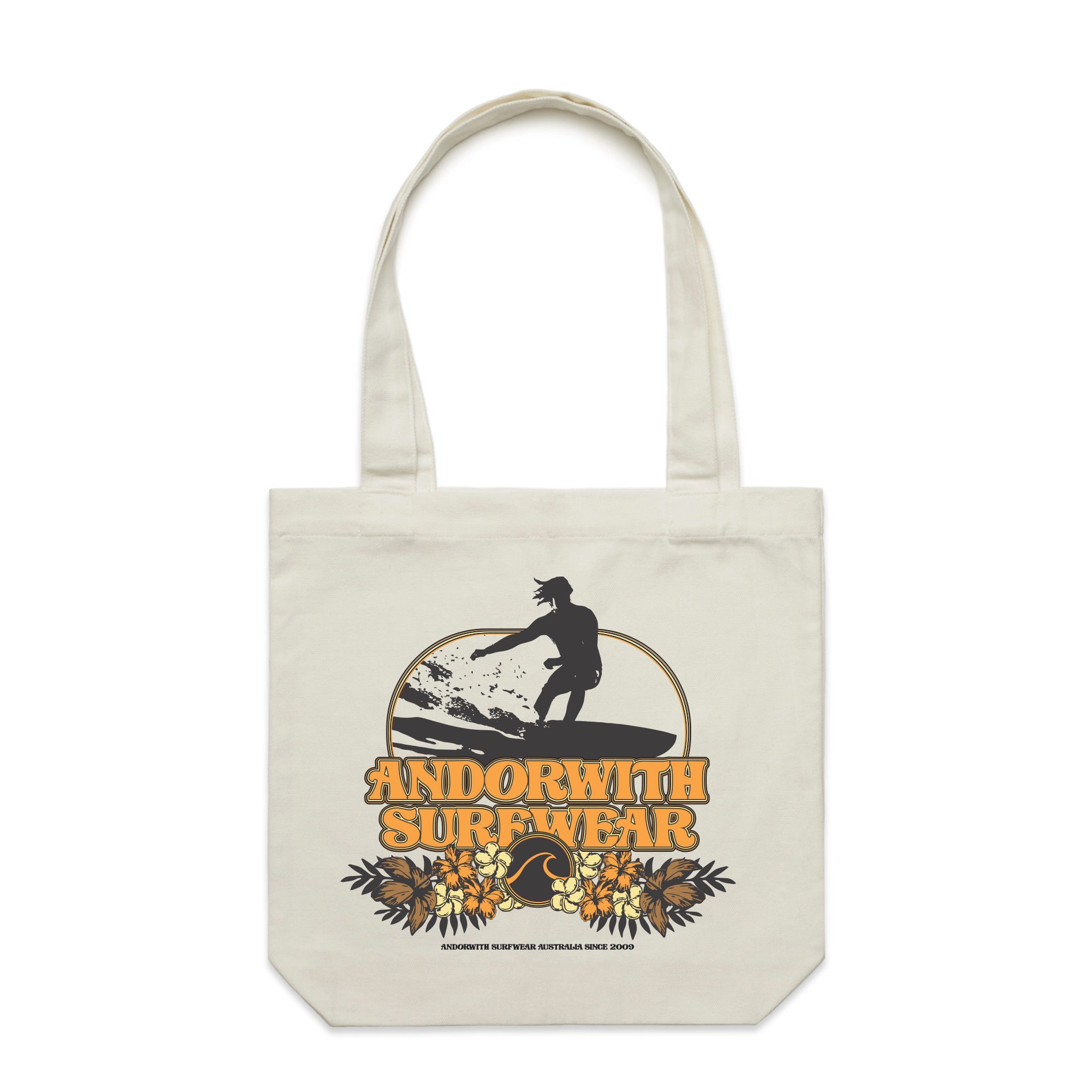 retro-tote-bag-cream-andorwith-surf-skate-accessories