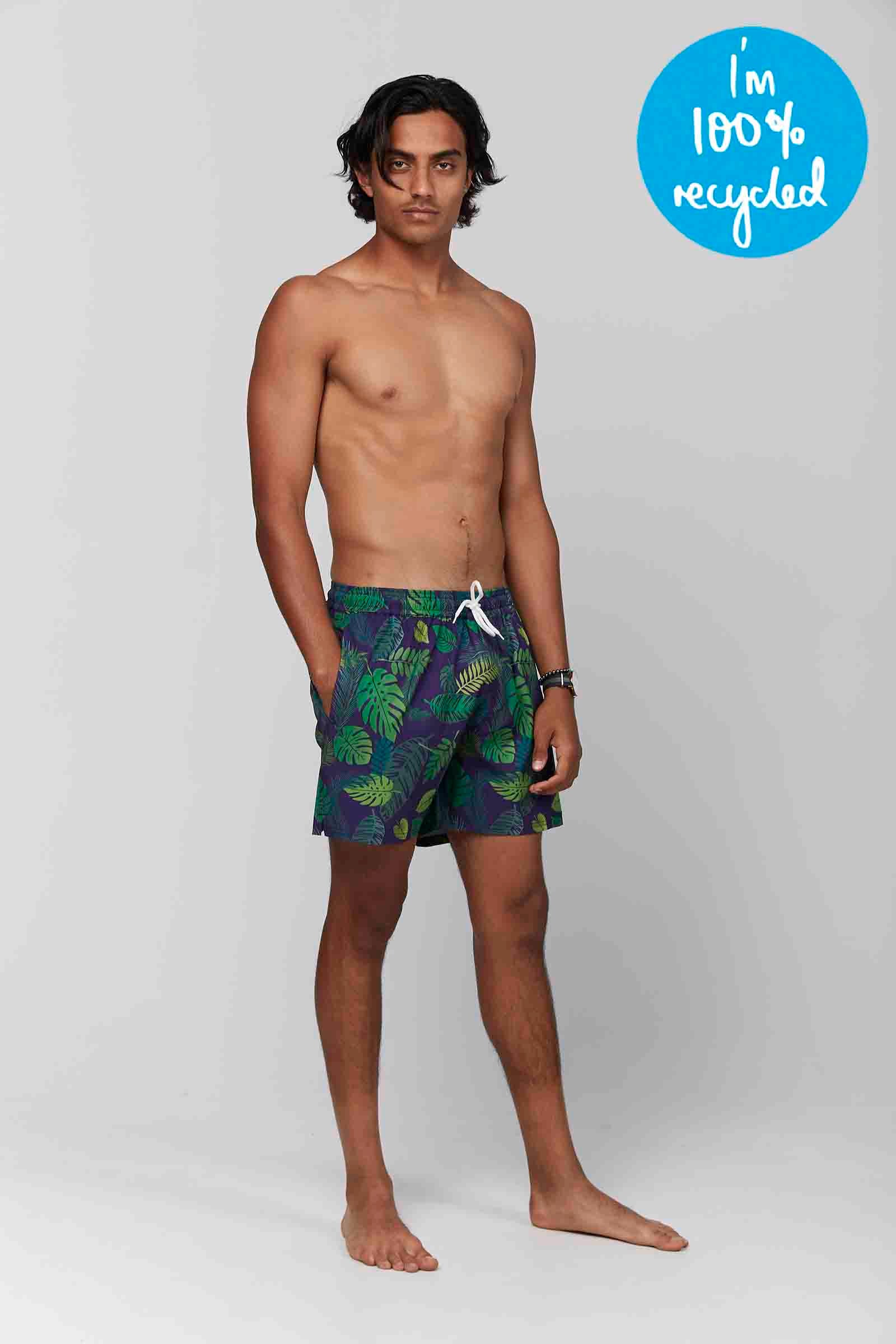 recycled-tropical-board-shorts-andorwith-surf-skate-wear