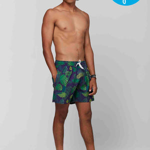 recycled-tropical-board-shorts-andorwith-surf-skate-wear