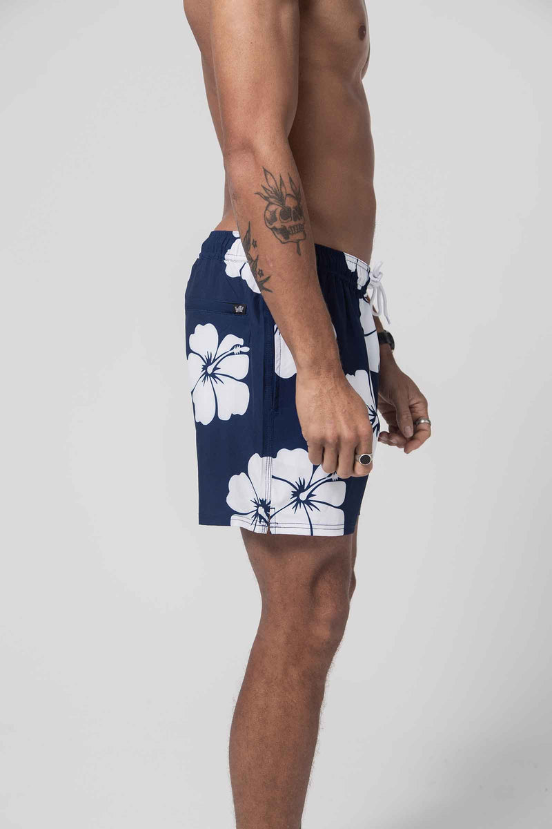 recycled-navy-board-shorts-andorwith-surf-skate-wear