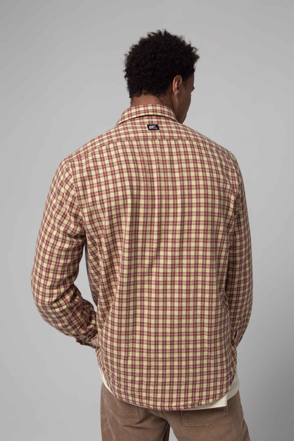 unisex-flannelette-shacket-shirt-jacket-andorwith-surf-skate-wear