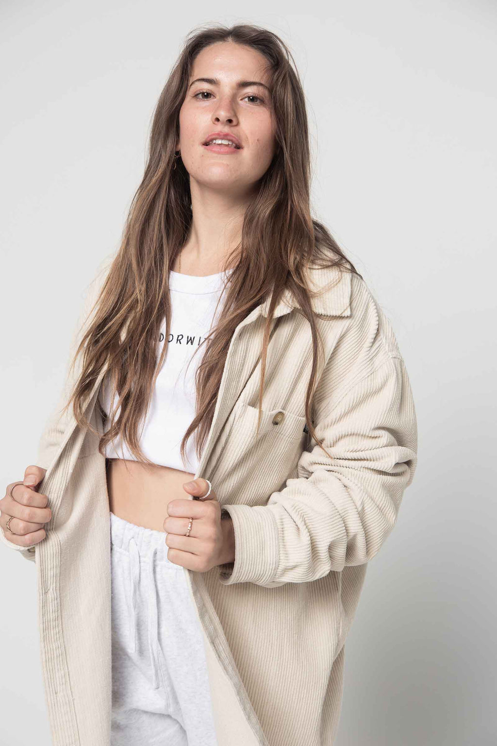 unisex-corduroy-shacket-shirt-jacket-andorwith-surf-skate-wear