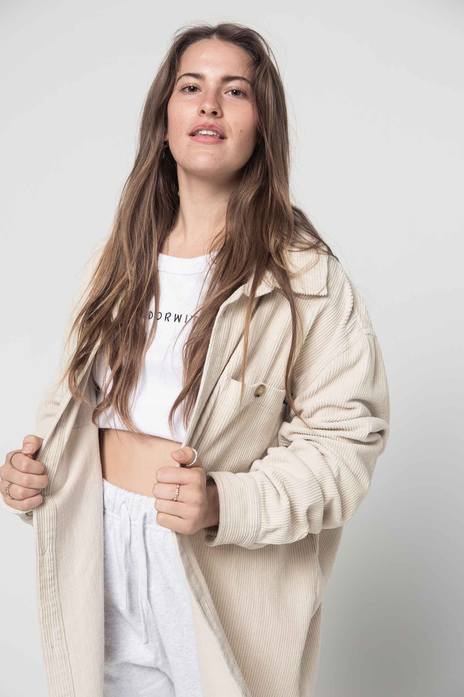 unisex-corduroy-shacket-shirt-jacket-andorwith-surf-skate-wear