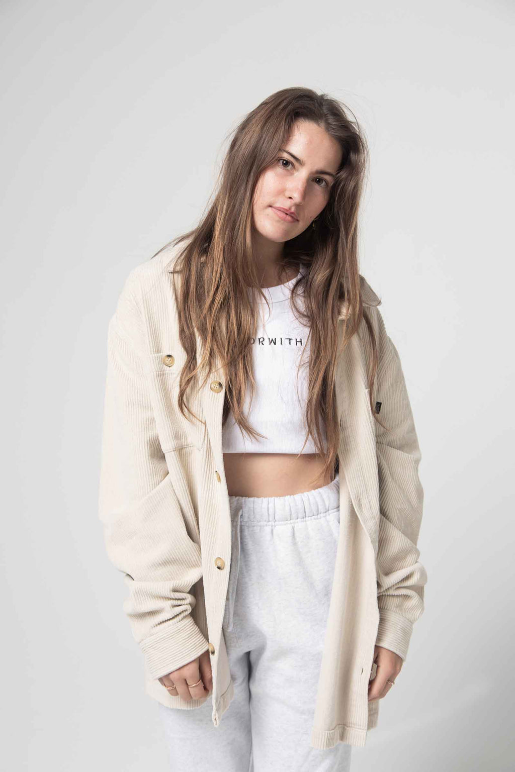 unisex-corduroy-shacket-shirt-jacket-andorwith-surf-skate-wear