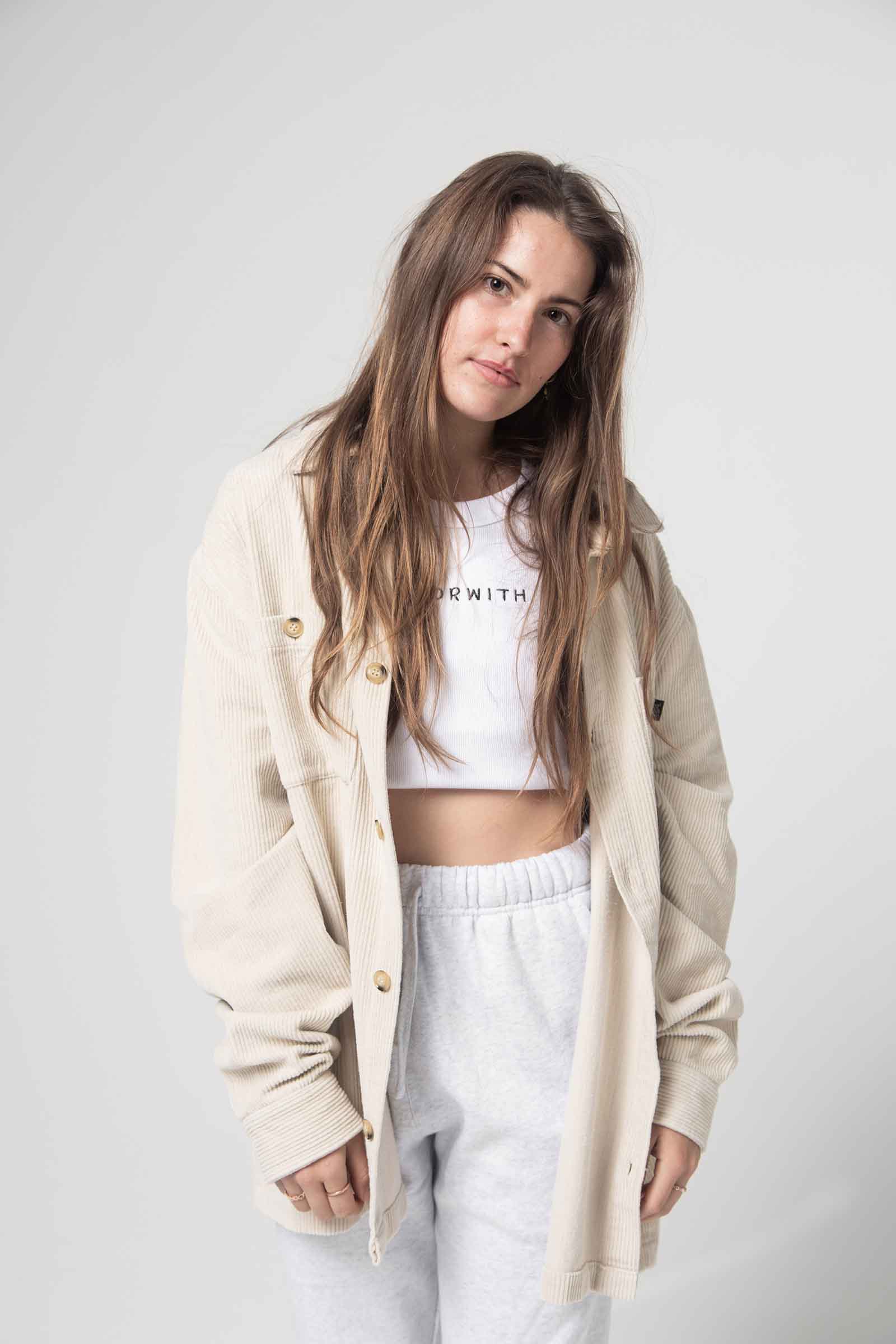 unisex-corduroy-shacket-shirt-jacket-andorwith-surf-skate-wear