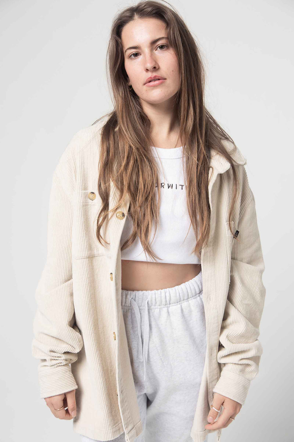 unisex-corduroy-shacket-shirt-jacket-andorwith-surf-skate-wear