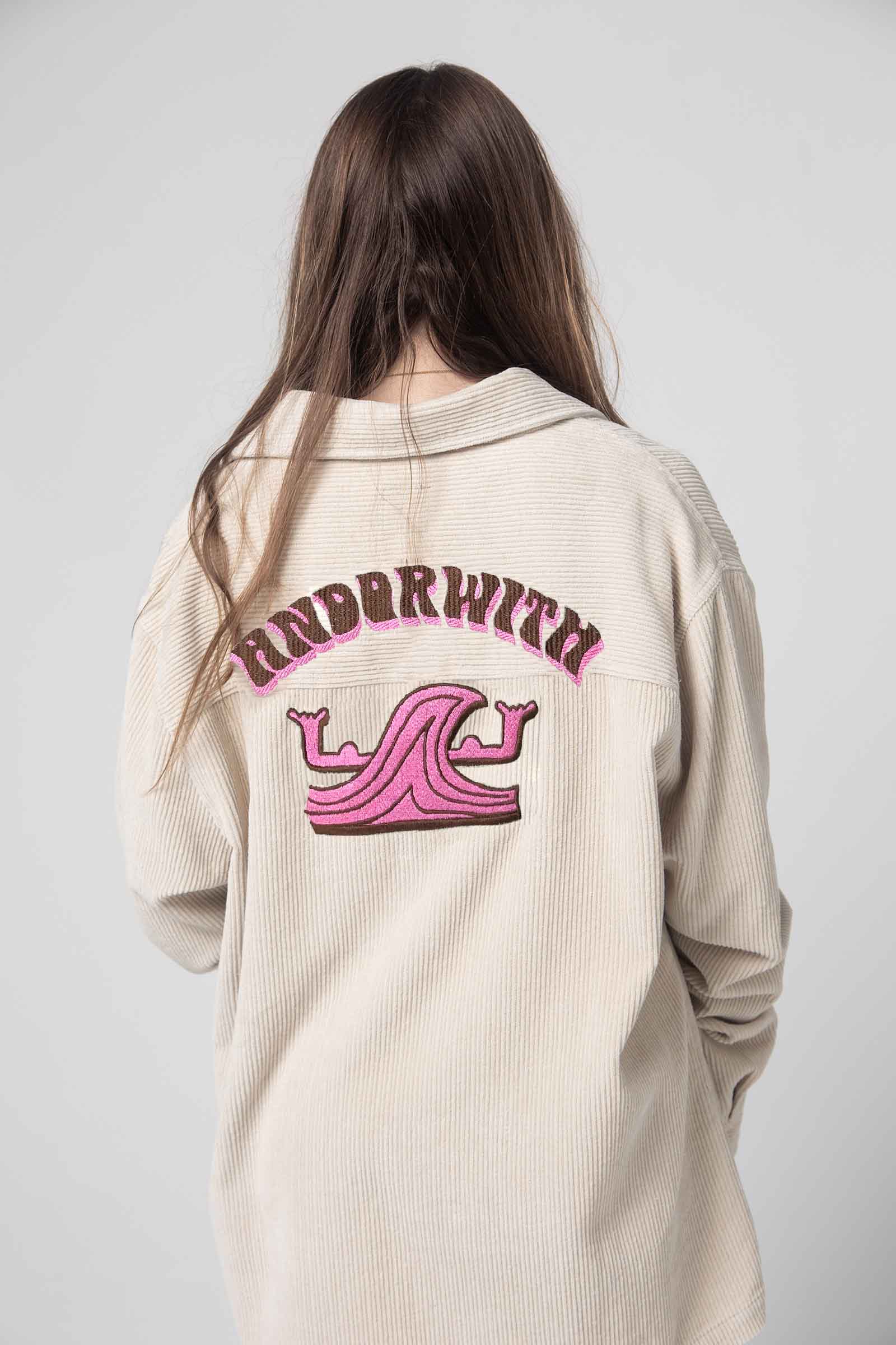 unisex-corduroy-shacket-shirt-jacket-andorwith-surf-skate-wear