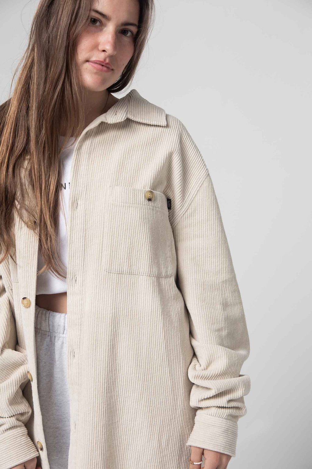 unisex-corduroy-shacket-shirt-jacket-andorwith-surf-skate-wear