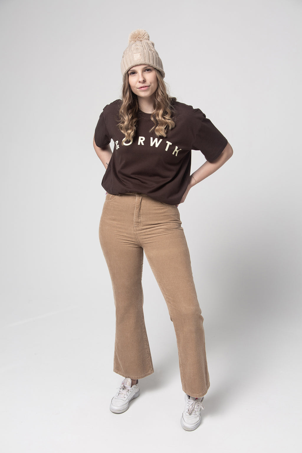 corduroy-pants-womens-andorwith-surf-wear
