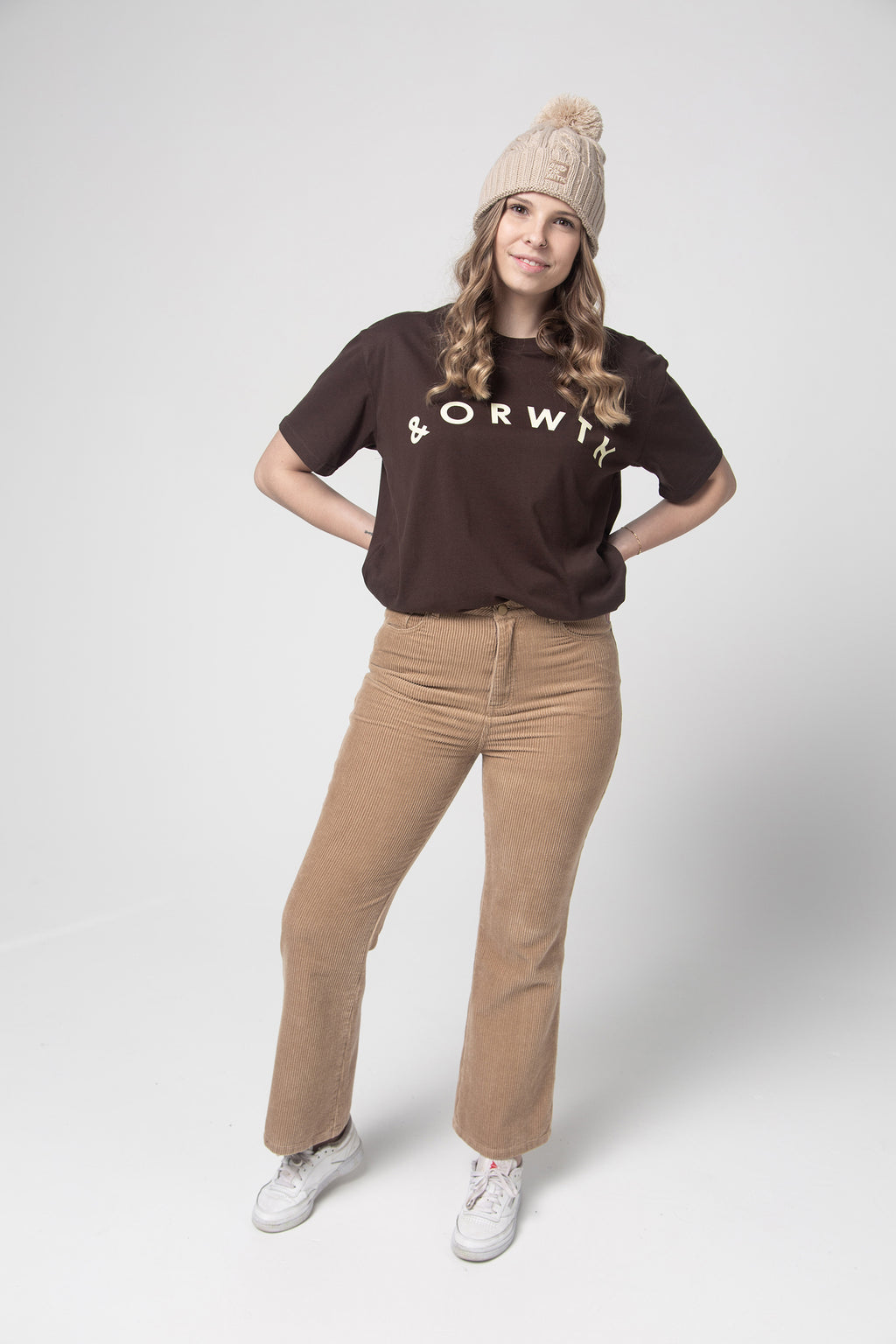 corduroy-pants-womens-andorwith-surf-wear