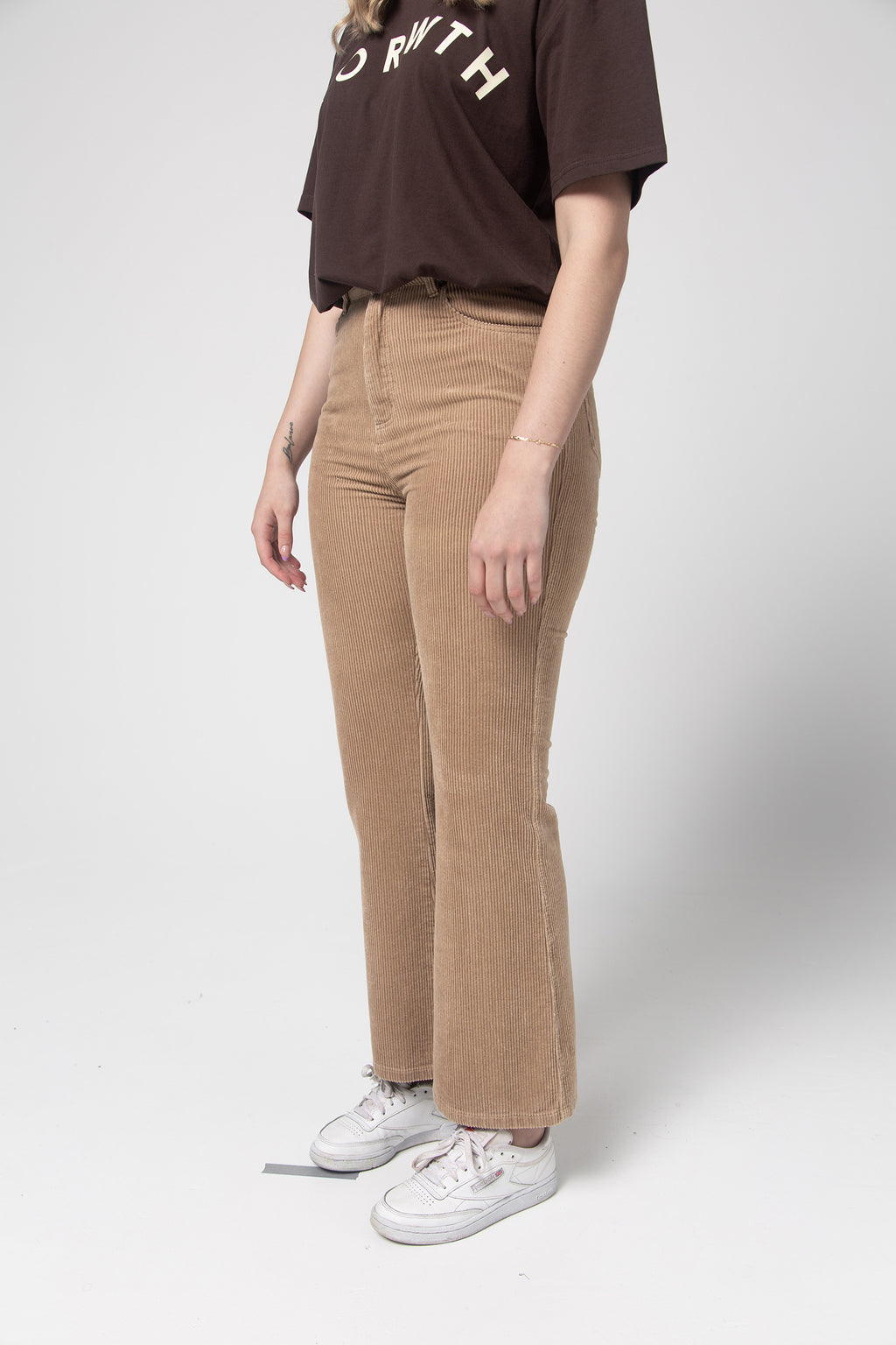 corduroy-pants-womens-andorwith-surf-wear