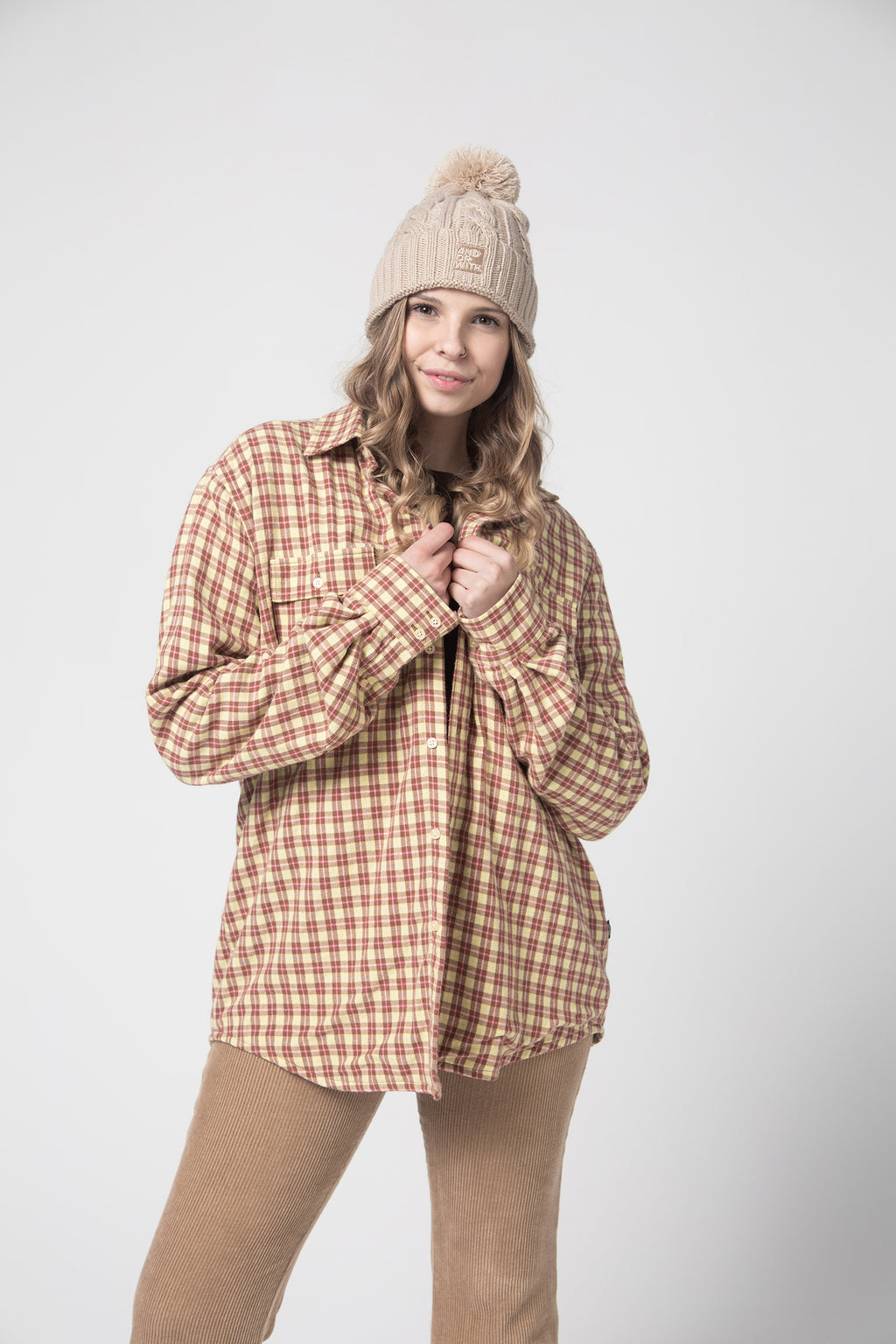 unisex-flannelette-shacket-shirt-jacket-andorwith-surf-skate-wear