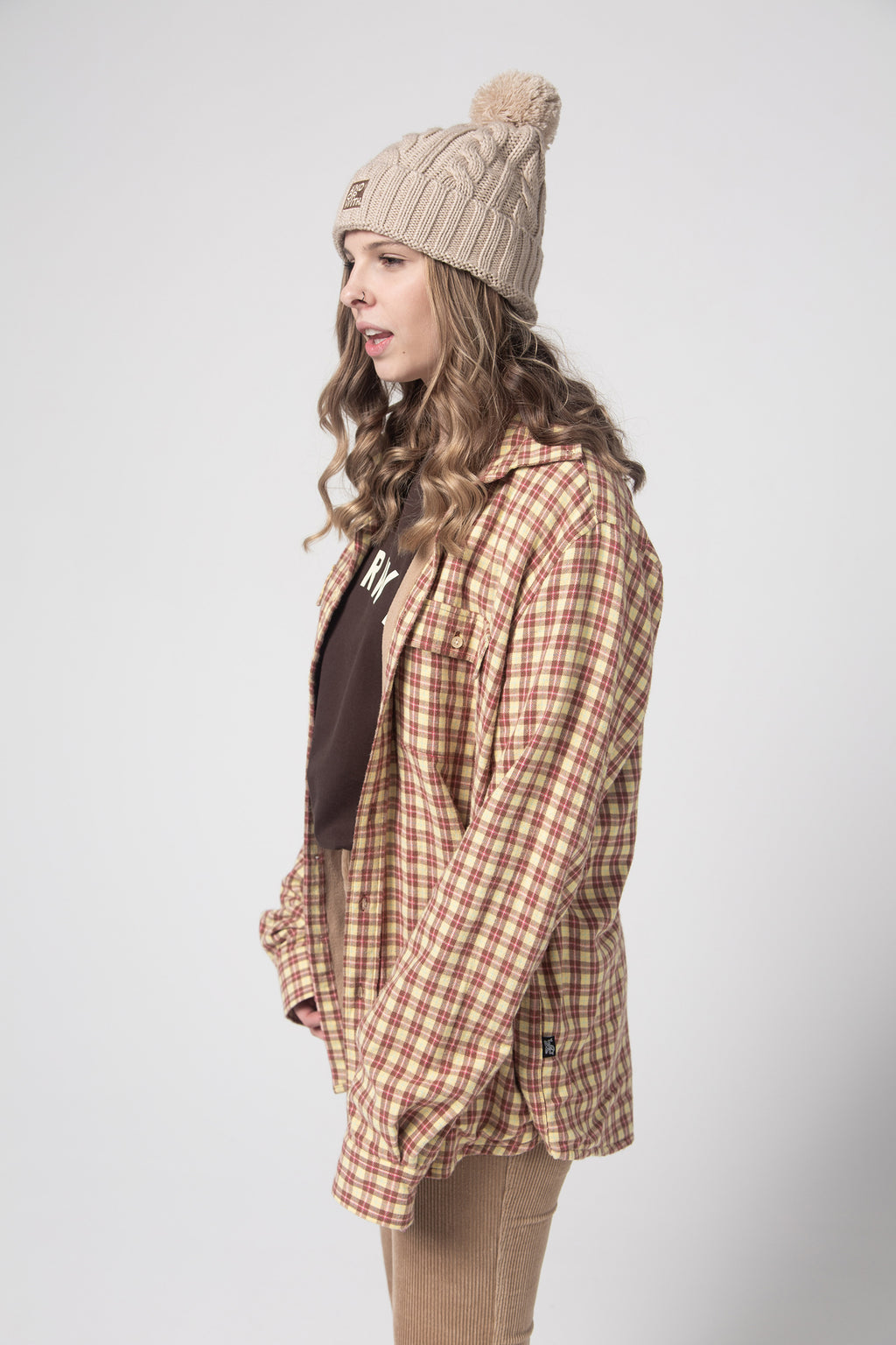 unisex-flannelette-shacket-shirt-jacket-andorwith-surf-skate-wear