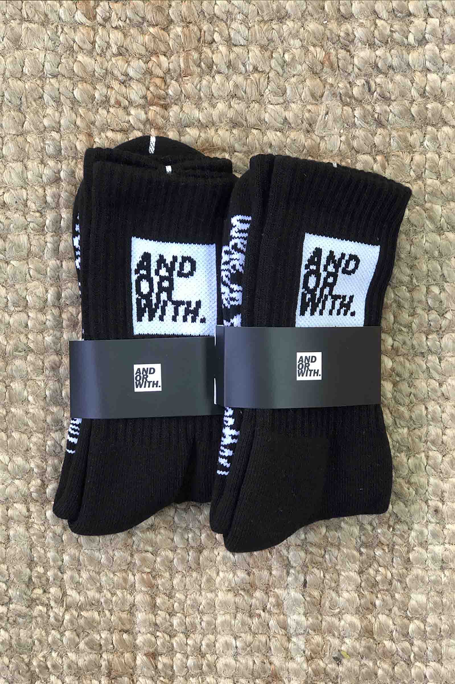 unisex-socks-andorwith-surf-skate-wear