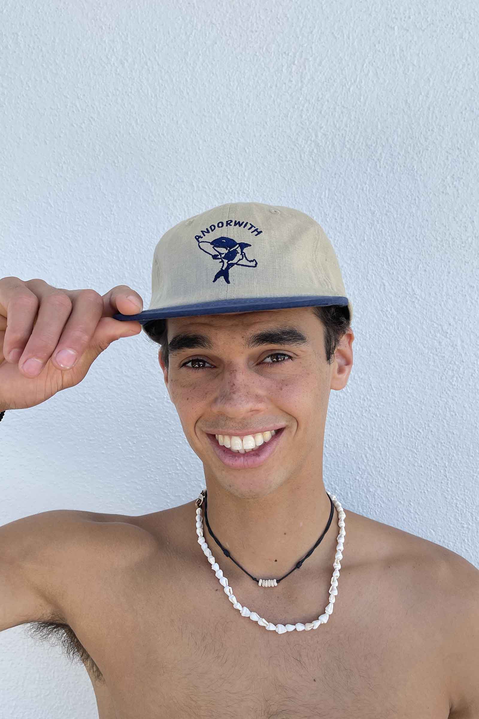 cream-hemp-baseball-hat-andorwith-surf-skate-wear-Australia