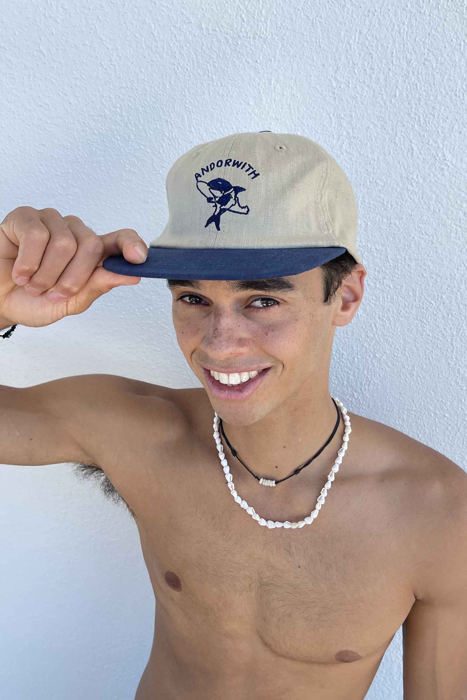 cream-hemp-baseball-hat-andorwith-surf-skate-wear-Australia