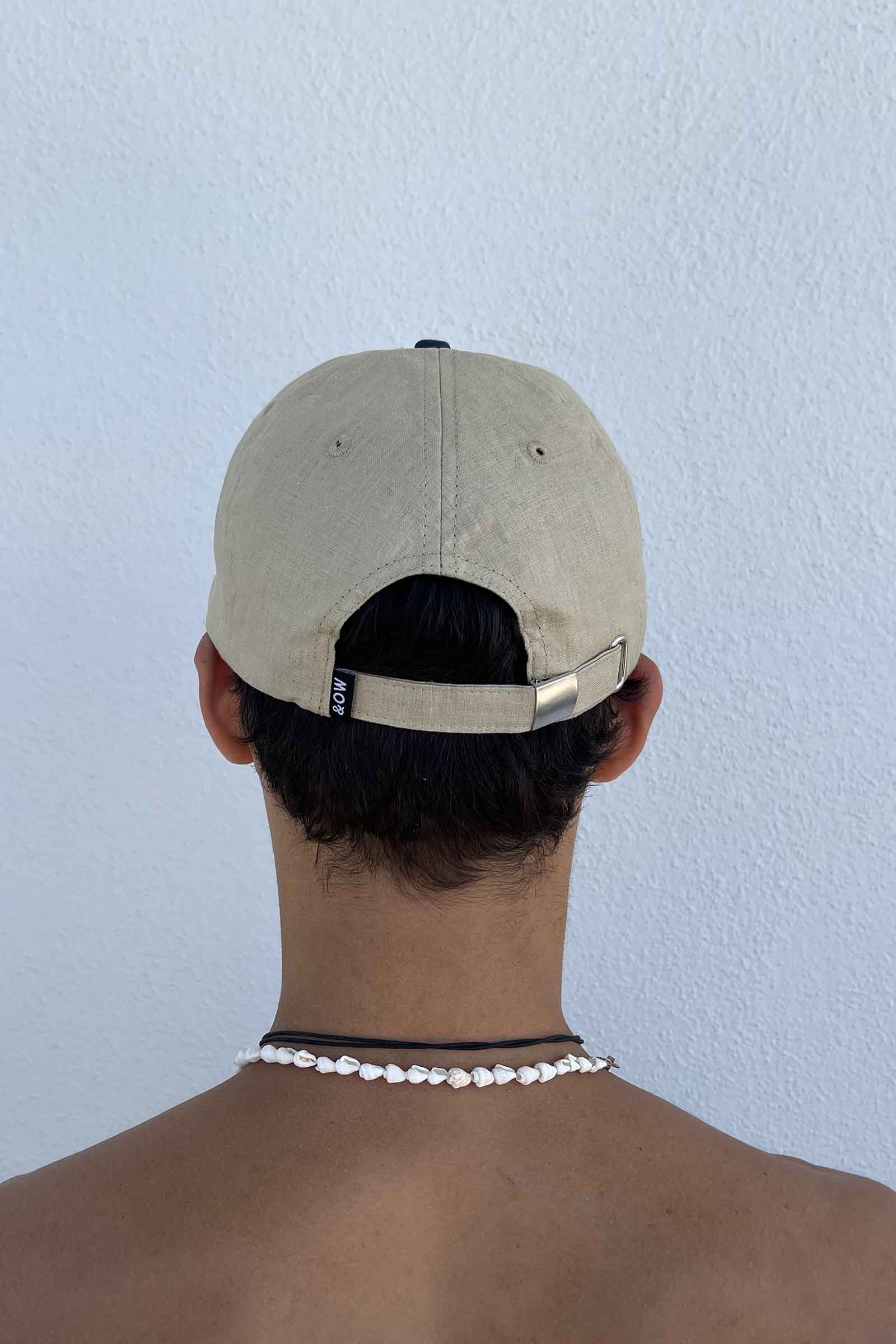 cream-hemp-baseball-hat-andorwith-surf-skate-wear-Australia