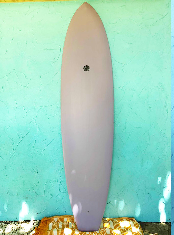 ocean-street-shapes-surfboard-daisy-cutter-vee-andorwith-surf-shop-australia