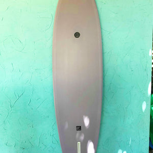 ocean-street-shapes-surfboard-daisy-cutter-vee-andorwith-surf-shop-australia