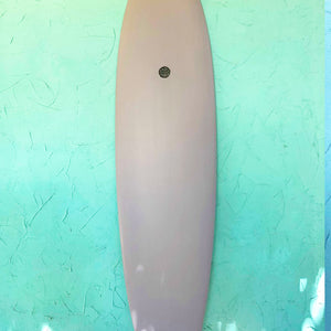 ocean-street-shapes-surfboard-daisy-cutter-vee-andorwith-surf-shop-australia