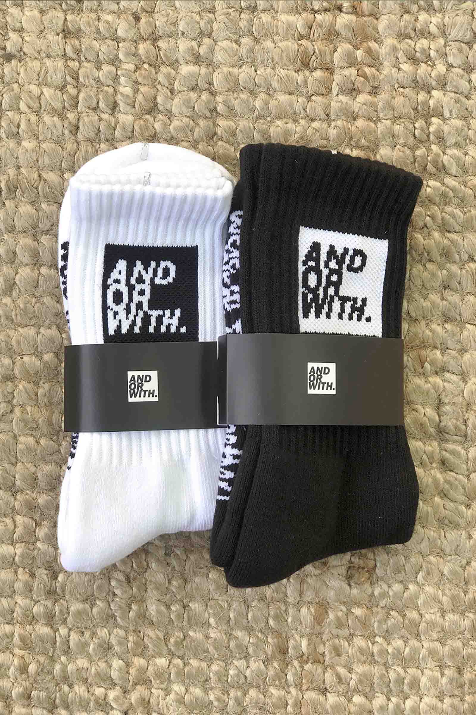 unisex-socks-andorwith-surf-skate-wear