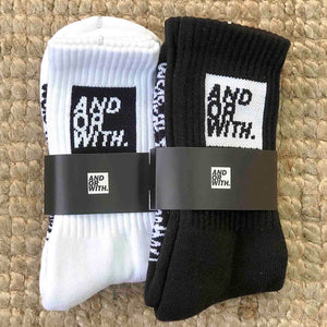 unisex-socks-andorwith-surf-skate-wear