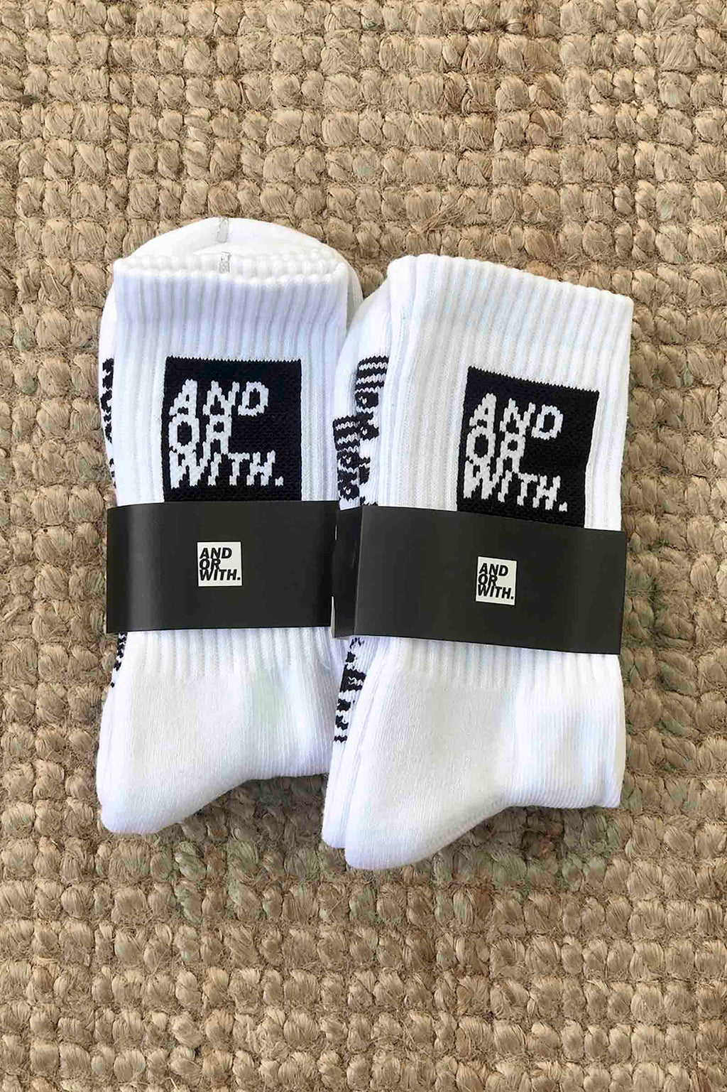 unisex-socks-andorwith-surf-skate-wear