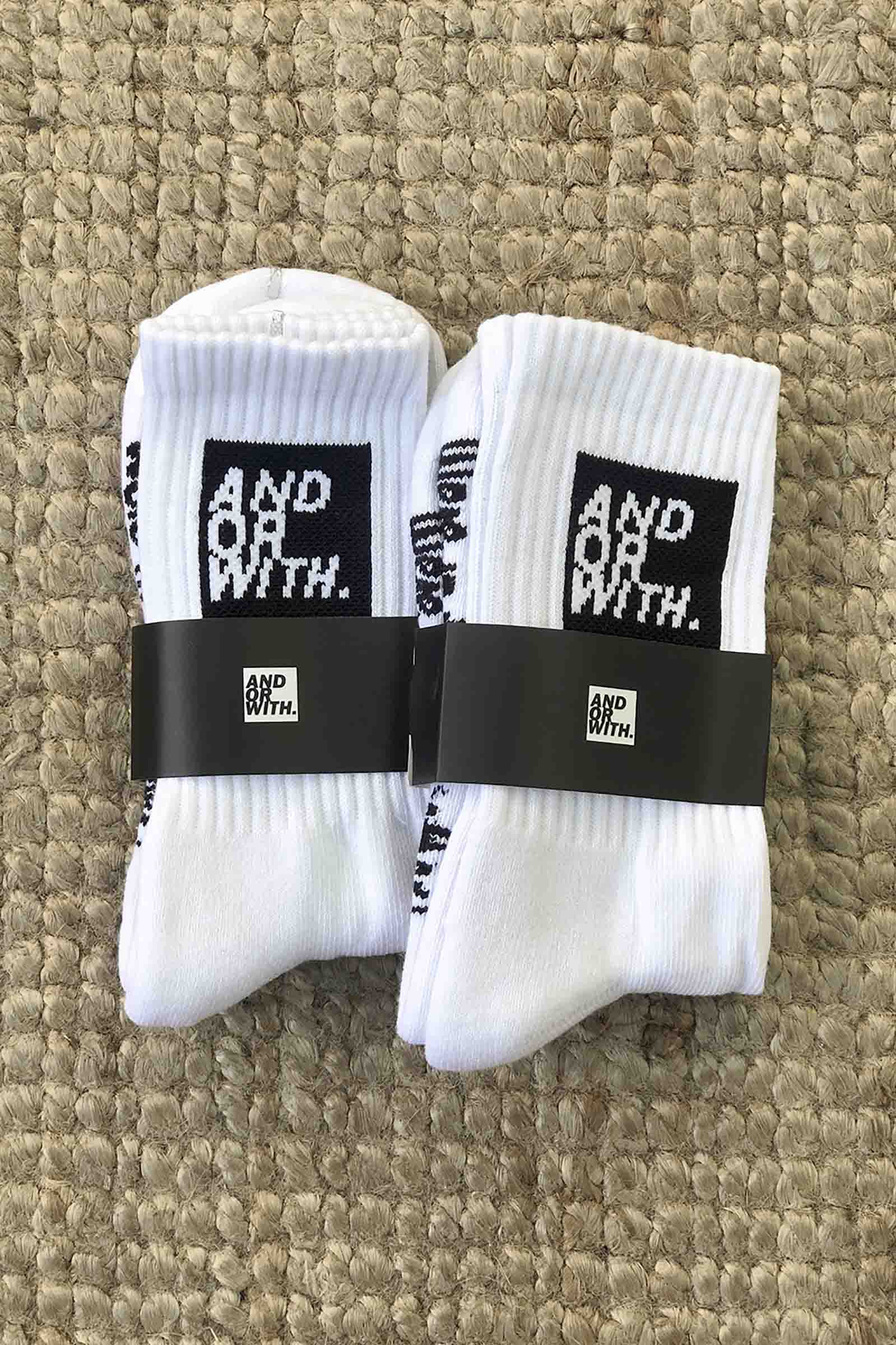 unisex-socks-andorwith-surf-skate-wear